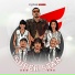 Focus Man Family, Miguel Nhambir feat. Ginho Rey