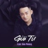 Trịnh Nam Phương