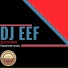 DJ Eef