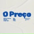Robertto