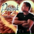 Patrick Zizi