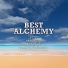 Best Alchemy