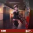 LEVEL NINE, Cosmograph feat. Sunnie