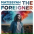 Matissyah