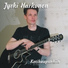Jyrki Härkönen