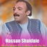 Hassan Shaidaie