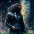 Locke167