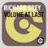 Dillon Francis vs.Snake vs.Bottai vs.Richard Grey
