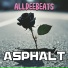 ALLDEEBEATS
