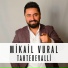 Mikail Vural