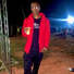DJ FUMO DO SAO PEDRO