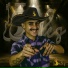 Jota Sales