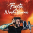 Barreto El Show