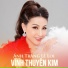 Vĩnh Thuyên Kim