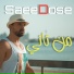 SaeeDose
