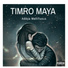 Aditya Mellifluous feat. Sachin