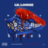 Lil Lonnie
