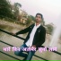 Dj Mithlesh Kushvaha