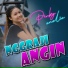 Pinky Amalia
