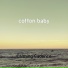 Calming Cadence