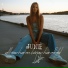Junie