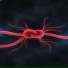 THROTTLECLOCK
