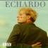 Evgeniy Echardo