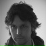 Alexandros Kallifatidis