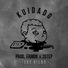 SKC BILBO