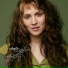 Sibylle