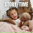 The Sleepy Sounds