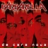 Barbarella