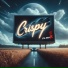 CRISPY