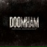 Doomham