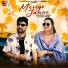 Shamsher Cheena feat. Kaur Gagan