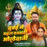 Bablu Rajbhar, Shilpi Raj