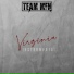 TeamMFN