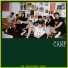 CANF