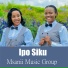 Msanii Music Group