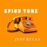 Spicy Tone