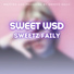 sweetz faily