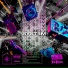 Virus Syndicate, Tantron