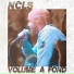 NCLS
