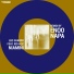Leo Guardo feat. Idd Aziz