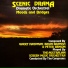 Australian Screen Music Orchestra, Peter Benson