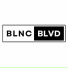 BLNC BLVD