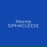 Siphacleese