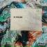 UPPERROOM, Abbie Gamboa