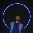 FACTOR!AL