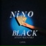 Nino Black